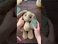 Pack some orders with me Patterns are on my Etsy
