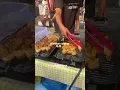 Lagu dimsum bakar 🥟🥢