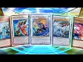 10 NEGATES - The Yu-Gi-Oh GOD TIER NEW YUSEI SYNCHRON Deck Profile NEW Combos