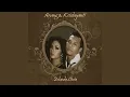 Download Lagu Demi Cinta