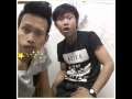 Download Lagu dj lampung
