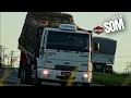 Download Lagu COMO ÉO NOME DAQUELA MÚSICA QUE TU BOTOU NO VÍDEO DO CIGANO Sarah Blasko   All I Want Reg😎