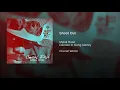 Shoot Out