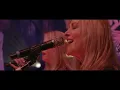 Lynyrd Skynyrd - Tuesday's Gone (Live)
