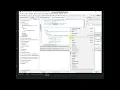 Java code to run sql query in cloud spanner gcp service account key demo