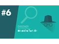 Validator js - Data Structure Sanitizers