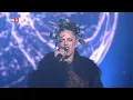 Dara - Thunder’s Winner of Bulgaria 🇧🇬 preselection for Eurovision 2026 
