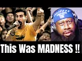 Download Lagu First TIme Hearing System Of A Down - Chop Suey! | Reaction