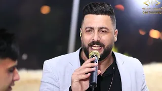 اخويا واقف بظهري من طلتك يا خويا تخسى الشوارب الفنان طارق ابو عليا تعليلة العريس محمد ريان      دندنها