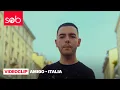 Download Lagu AMIGO - ITALIA (PROD. RICK DERRA, DRAYSON GASHI \u0026 JAY FIELZ) [OFFICIAL VIDEO]