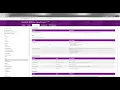 ArcGIS Javascript API 3 x vs 4 x - ArcGIS Javascript API