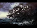Password Spraying with Hydra