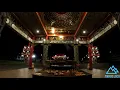 Download Lagu Vihara Satya Dharma, Bali, Indonesia