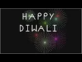 Programmer s Diwali Pythonic Way Wishing you all a very Happy Diwali from Coding Abby