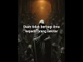 Download Lagu apakahKamuTau️ part 22 tentang islam diam yang membuat kita masuk neraka? #viralvideo #shorts #short