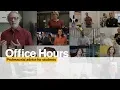 Best advice for college students from ASU professors Arizona State University