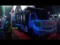 Download Lagu 🔴live karnaval kasin Gondanglegi