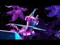 Marc Benjamin - Touch Me (Official Video)