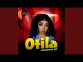 Download Lagu Otila