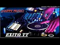 Sax-to-me-original-mix-joseph-qas-dayvi