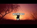 Marioo feat Harmonize, away Music Lyrics. #marioo #harmonize #away