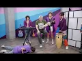 Download Lagu Beatles 2