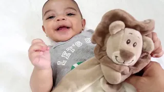 CHEGA DE PASSAR CALOR 🥵chegou o Climatizador Umidificador De Ar Evaporativo será que funciona_part1