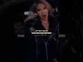 CL - 'HELLO BITCHES' DANCE PERFORMANCE VIDEO | short reels aesthetic english lyrics for status video