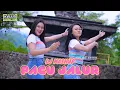 Download Lagu DJ PACU JALUR VIRAL !! SKIDIPOP YESYES x SENSOOO