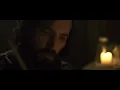 Siddhartha - Me Hace Falta (Cap. 2) (Cap. 2)