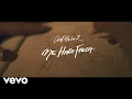 Download Lagu Siddhartha - Me Hace Falta (Cap. 2) (Cap. 2)