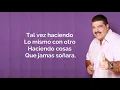 Deseo - Maelo Ruiz Letra