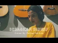 Lagu BEBASKAN DIRIKU - ARMADA (LIVE COVER DELISA HERLINA)