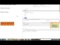 TAMIL TYPEOF OPERATOR IN JAVASCRIPT DEMO