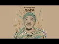 Download Lagu Hypaphonik, Louis Lunch \u0026 Darlianoh  - See You Again