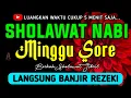 Download Lagu SHOLAWAT JIBRIL PENARIK REZEKI PALING DAHSYAT, Sholawat Nabi Muhammad SAW, SALAWAT PALING MERDU