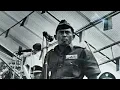 video Asli Jenderal Ahmad Yani