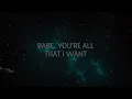 JHIN - Blue Butterflies  |  Ace Music