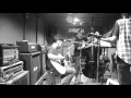 Download Lagu Monstruck35 \