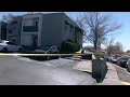 One person killed in officer-involved shooting in northeast Albuquerque