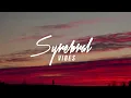 Lucian - Close to You (Feat. Jasmine Sokko)