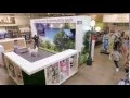 Together in San Antonio Texas Petco
