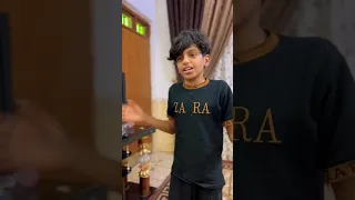 خباثه الاخوان   دندنها