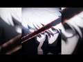 Lagu SENTE MAIS - (ULTRA SLOWED + REVERB TO PERFECTION) TIK TOK REMIX x SUKUNA