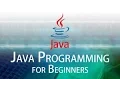 how to use checkbox in java swing