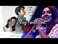 Download Lagu K-drama \