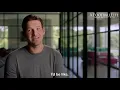 Tony Romo A Football Life Being Coached by Bill Parcells