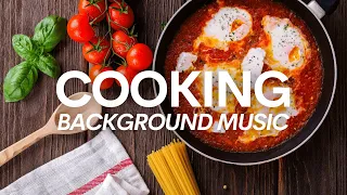 Download Aesthetic Cooking Background Music No Copyright 5 minutes MP3