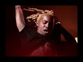 Playboi Carti, Key Glock - Fashion Killer/Reggie (v3)