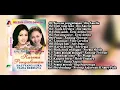 Download Lagu Seleksi Disco Dangdut Karena Pengalaman - Various Artists 